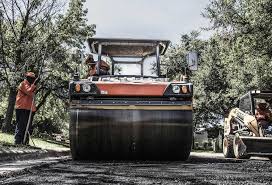 Why Choose Us For All Your Driveway Paving Needs in Mill Creek, WA?